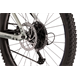 Rower elektryczny RAYMON HardRay E 5.0 27.5 9S M350