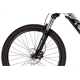 Rower elektryczny RAYMON HardRay E 5.0 27.5 9S M350