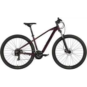 Rower MTB RAYMON HardRay Nine 2.0