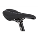 Rower MTB RAYMON HardRay Nine 2.0