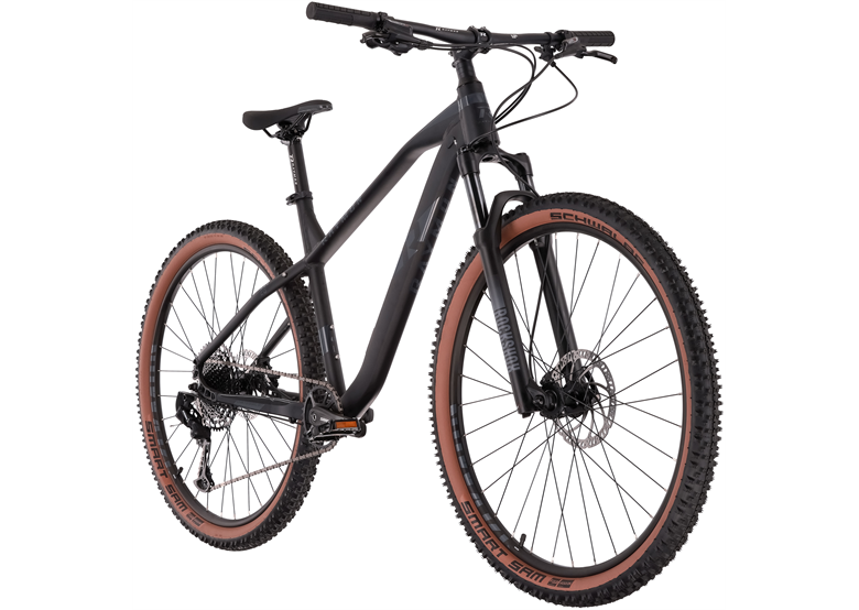 Rower MTB RAYMON HardRay Nine 6.0