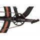 Rower MTB RAYMON HardRay Nine 6.0