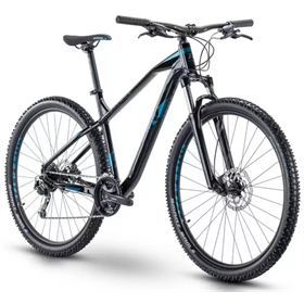 Rower MTB RAYMON HardRay Seven 3.0