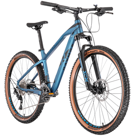 Rower MTB RAYMON HardRay Seven 4.0