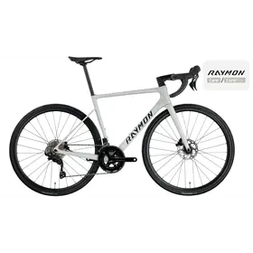 Rower szosowy RAYMON Kirana