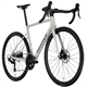 Rower szosowy RAYMON Kirana