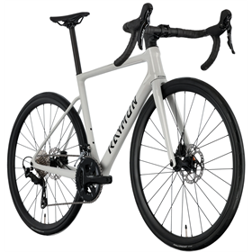 Rower szosowy RAYMON Kirana