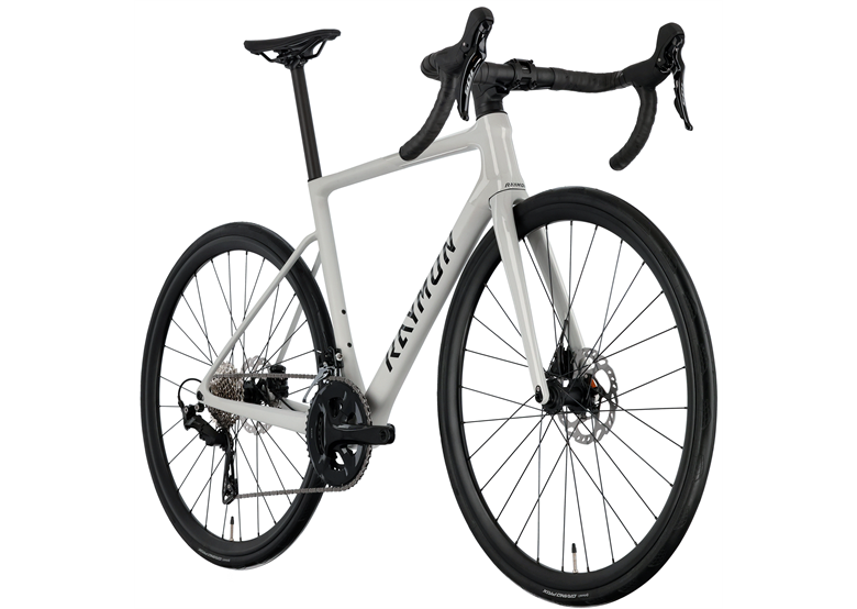 Rower szosowy RAYMON Kirana