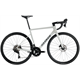 Rower szosowy RAYMON Kirana