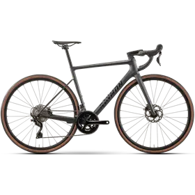 Rower szosowy RAYMON Kirana Pure