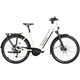 Rower elektryczny RAYMON Metmo Acera (1x8)