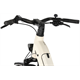 Rower elektryczny RAYMON Metmo Acera (1x8)