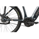 Rower elektryczny RAYMON Metmo Nexus (1x8)