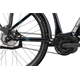 Rower elektryczny RAYMON Metmo Pro