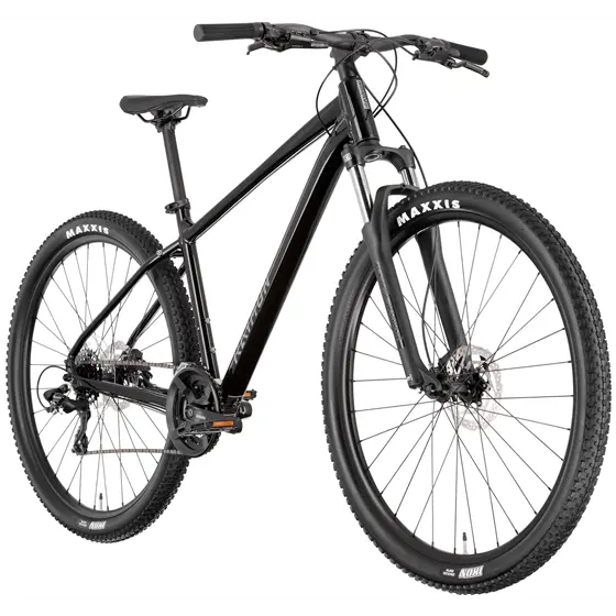 Rower MTB RAYMON Nayta