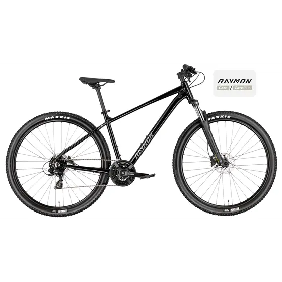 Rower MTB RAYMON Nayta