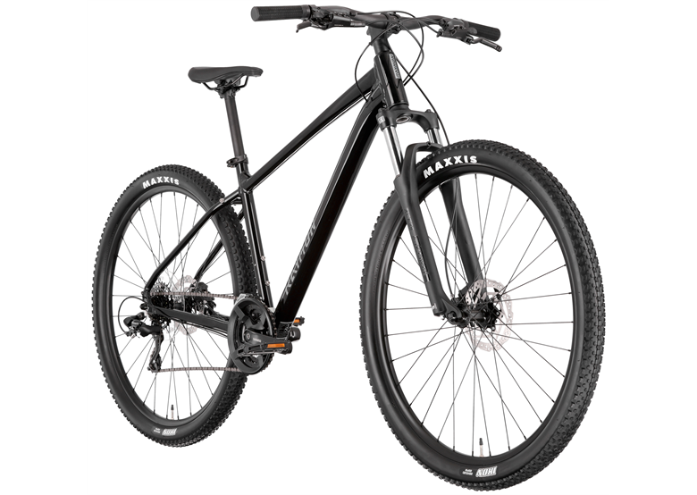 Rower MTB RAYMON Nayta