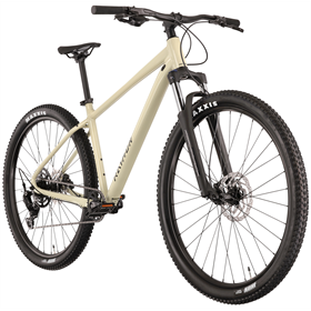 Rower MTB RAYMON Nayta Comp