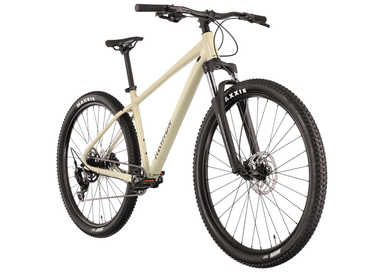 Rower MTB RAYMON Nayta Comp