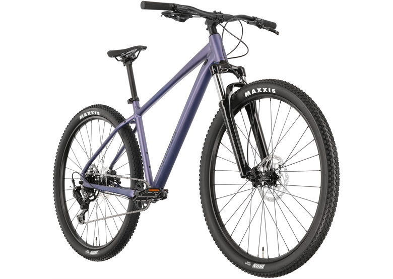 Rower MTB RAYMON Nayta Comp