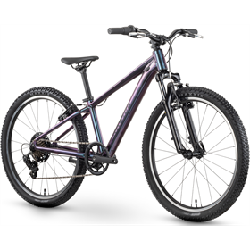 Rower dziecięcy RAYMON Nayta Comp