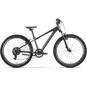 Rower dziecięcy RAYMON Nayta Comp