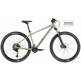 Rower MTB RAYMON Nayta Pro