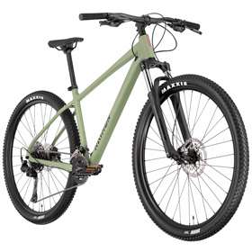 Rower MTB RAYMON Nayta Pro