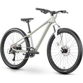 Rower młodzieżowy RAYMON Nayta Pro