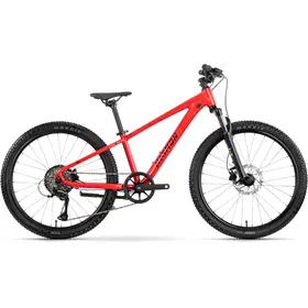 Rower dziecięcy RAYMON Nayta Pro