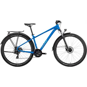 Rower MTB RAYMON Nayta Street