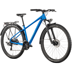 Rower MTB RAYMON Nayta Street