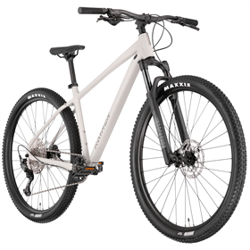 Rower MTB RAYMON Nayta Ultra