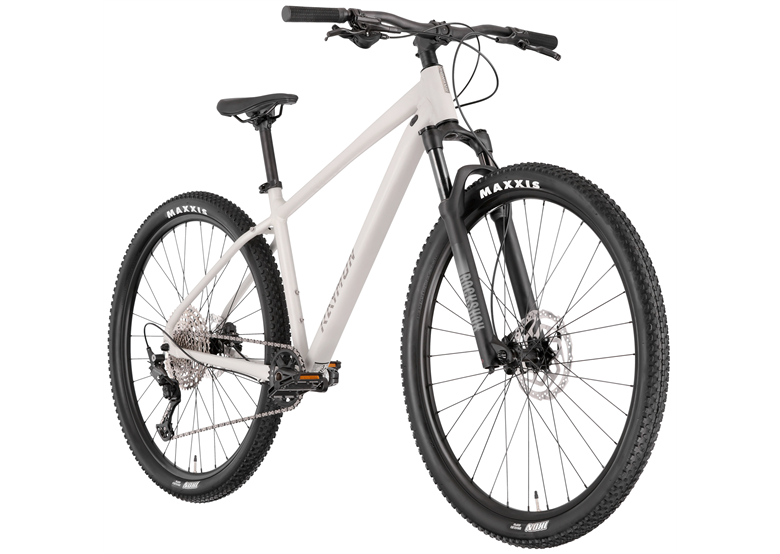 Rower MTB RAYMON Nayta Ultra