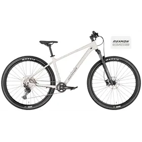 Rower MTB RAYMON Nayta Ultra