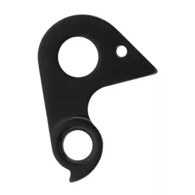 Hak przerzutki RAYMON Raceray 2022-2023