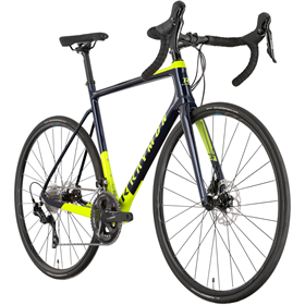 Rower szosowy RAYMON RaceRay 7.0
