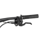 Rower elektryczny RAYMON Ravor LT Pro