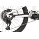 Rower elektryczny RAYMON Ravor LT Pro
