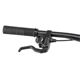 Rower elektryczny RAYMON Ravor LT Pro