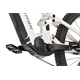 Rower elektryczny RAYMON Ravor LT Pro