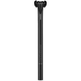 Sztyca RAYMON Seat Post Carbon