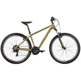 Rower MTB RAYMON SevenRay 1.0