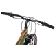 Rower MTB RAYMON SevenRay 1.0