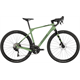 Rower gravel RAYMON Soreno