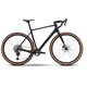 Rower gravel RAYMON Soreno Comp 700