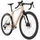 Rower gravel RAYMON Soreno Pro