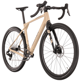 Rower gravel RAYMON Soreno Pro