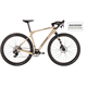 Rower gravel RAYMON Soreno Pro