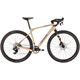 Rower gravel RAYMON Soreno Pro